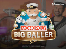 Betgaranti - mobil slotlar. Real money online casino michigan.37